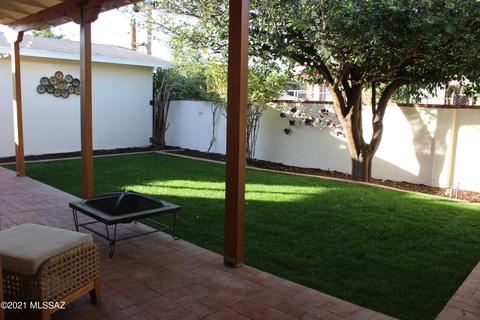 3473 E Terra Alta Blvd, Tucson, AZ 85716 photo 25