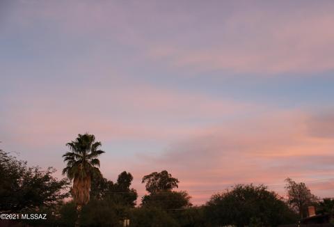 3473 E Terra Alta Blvd, Tucson, AZ 85716 photo 33