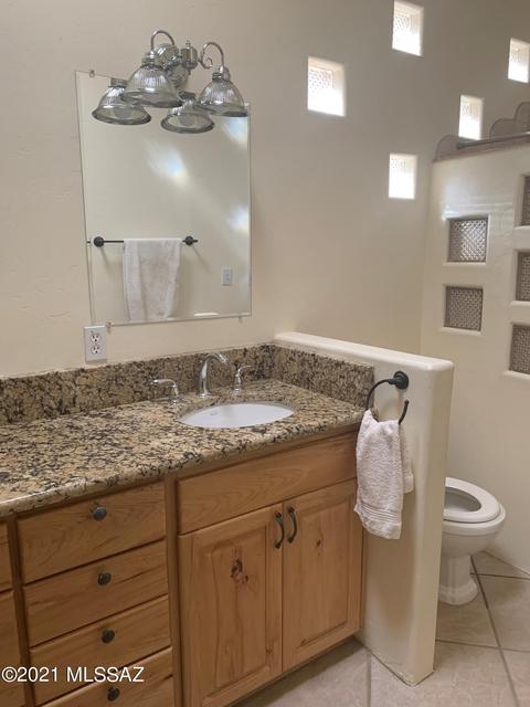 8652 E 26th Pl, Tucson, AZ 85710 photo 17