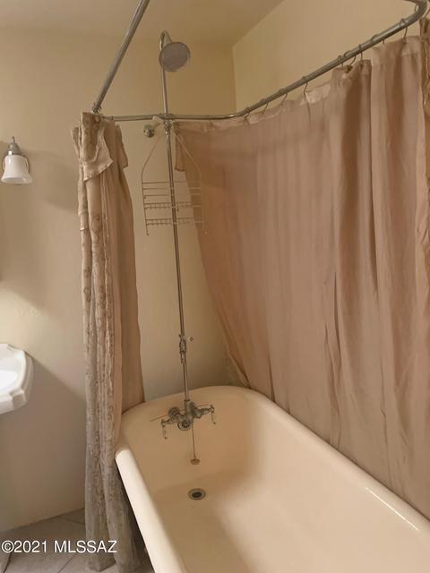 8652 E 26th Pl, Tucson, AZ 85710 photo 15