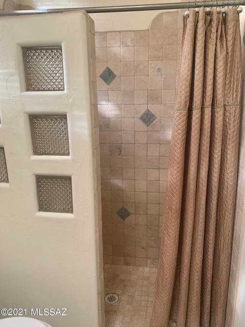 8652 E 26th Pl, Tucson, AZ 85710 photo 16