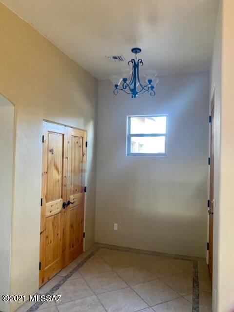 8652 E 26th Pl, Tucson, AZ 85710 photo 36