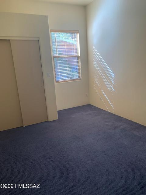 8652 E 26th Pl, Tucson, AZ 85710 photo 19