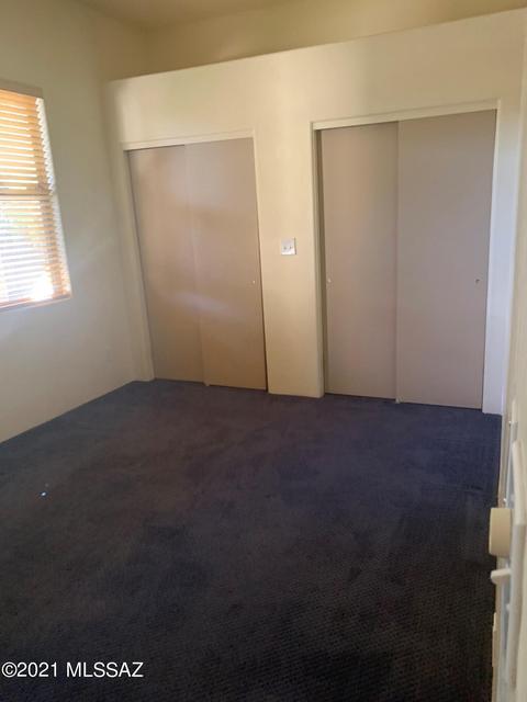 8652 E 26th Pl, Tucson, AZ 85710 photo 20