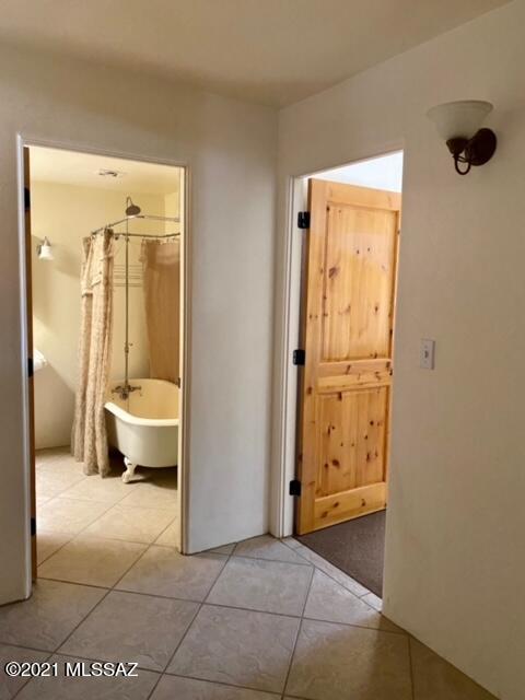 8652 E 26th Pl, Tucson, AZ 85710 photo 34
