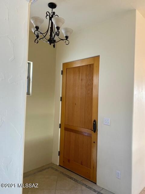 8652 E 26th Pl, Tucson, AZ 85710 photo 35