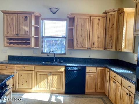 8652 E 26th Pl, Tucson, AZ 85710 photo 29