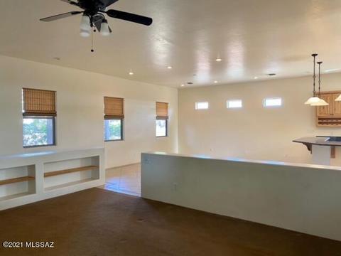 8652 E 26th Pl, Tucson, AZ 85710 photo 39