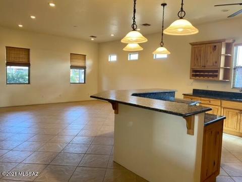 8652 E 26th Pl, Tucson, AZ 85710 photo 42