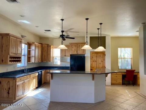 8652 E 26th Pl, Tucson, AZ 85710 photo 31