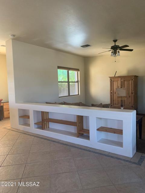 8652 E 26th Pl, Tucson, AZ 85710 photo 10