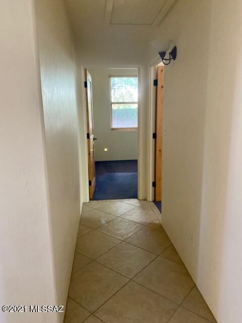 8652 E 26th Pl, Tucson, AZ 85710 photo 33