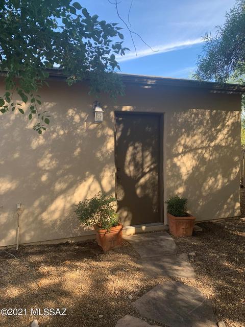 8652 E 26th Pl, Tucson, AZ 85710 photo 22