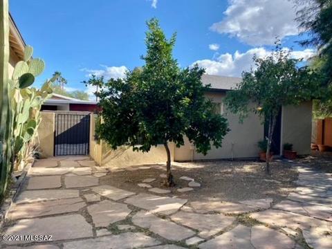 8652 E 26th Pl, Tucson, AZ 85710 photo 45