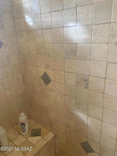 8652 E 26th Pl, Tucson, AZ 85710 photo 14