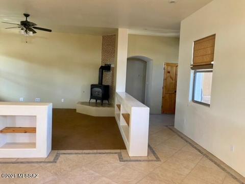 8652 E 26th Pl, Tucson, AZ 85710 photo 37
