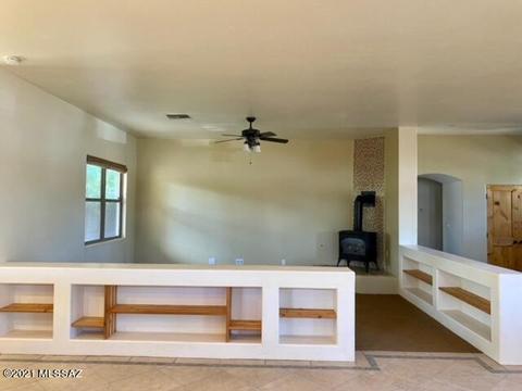 8652 E 26th Pl, Tucson, AZ 85710 photo 40