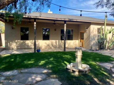 8652 E 26th Pl, Tucson, AZ 85710 photo 44