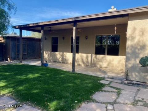 8652 E 26th Pl, Tucson, AZ 85710 photo 43