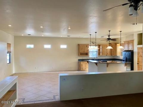 8652 E 26th Pl, Tucson, AZ 85710 photo 38