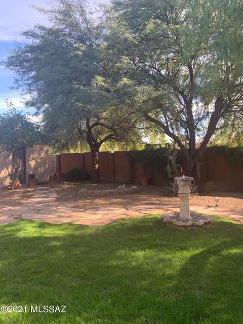 8652 E 26th Pl, Tucson, AZ 85710 photo 4