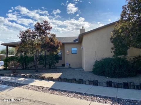8652 E 26th Pl, Tucson, AZ 85710 photo 24