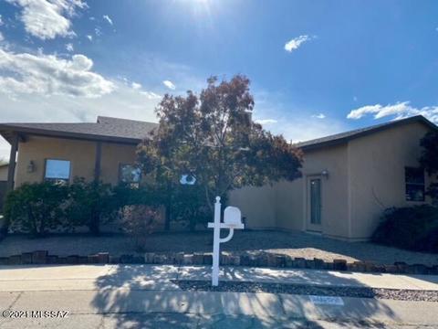 8652 E 26th Pl, Tucson, AZ 85710 photo 25