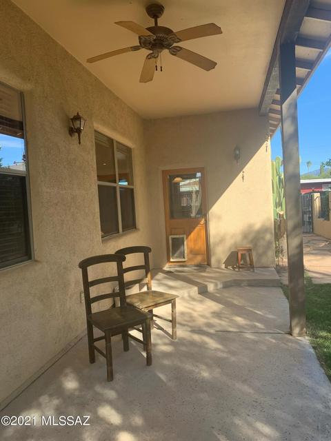 8652 E 26th Pl, Tucson, AZ 85710 photo 8