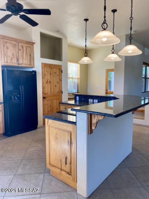 8652 E 26th Pl, Tucson, AZ 85710 photo 30