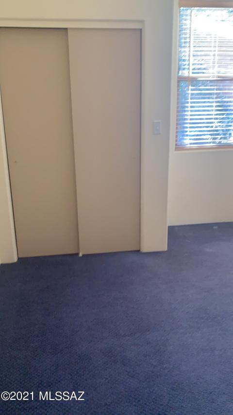 8652 E 26th Pl, Tucson, AZ 85710 photo 21