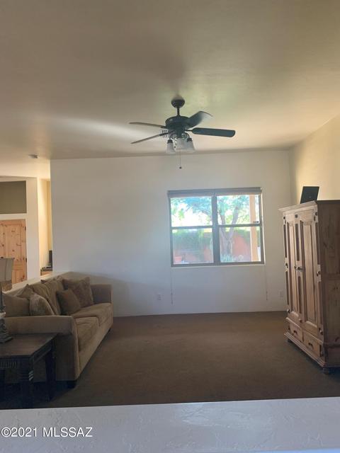 8652 E 26th Pl, Tucson, AZ 85710 photo 9