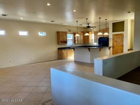 8652 E 26th Pl, Tucson, AZ 85710 photo 32