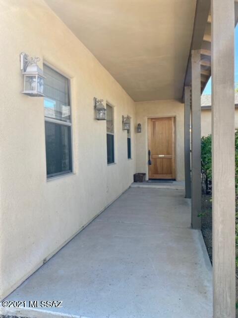 8652 E 26th Pl, Tucson, AZ 85710 photo 27
