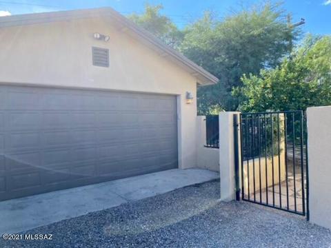 8652 E 26th Pl, Tucson, AZ 85710 photo 26