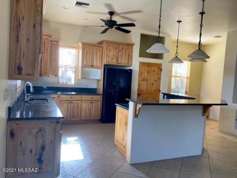 8652 E 26th Pl, Tucson, AZ 85710 photo 46