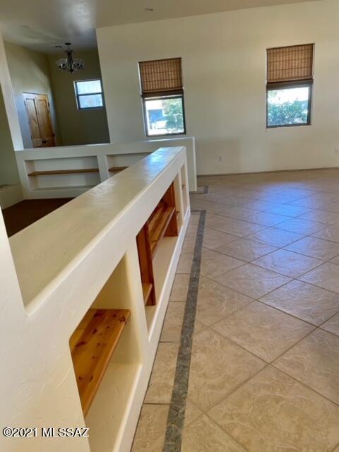 8652 E 26th Pl, Tucson, AZ 85710 photo 41