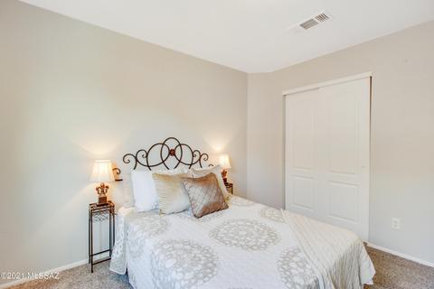 4461 E Mesquite Desert Trl, Tucson, AZ 85706 photo 24