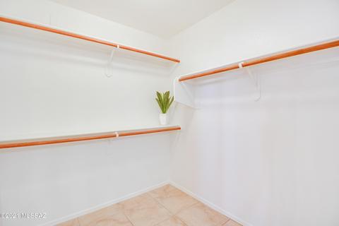 4461 E Mesquite Desert Trl, Tucson, AZ 85706 photo 22
