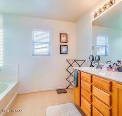 7046 S Beavertail Ln, Tucson, AZ 85756 photo 27