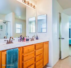 7046 S Beavertail Ln, Tucson, AZ 85756 photo 30