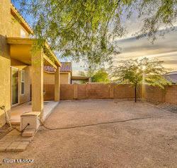 7046 S Beavertail Ln, Tucson, AZ 85756 photo 36