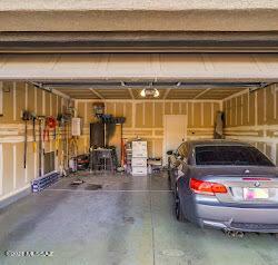 7046 S Beavertail Ln, Tucson, AZ 85756 photo 38