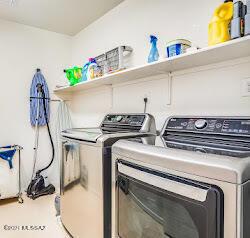 7046 S Beavertail Ln, Tucson, AZ 85756 photo 22