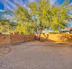 7046 S Beavertail Ln, Tucson, AZ 85756 photo 33