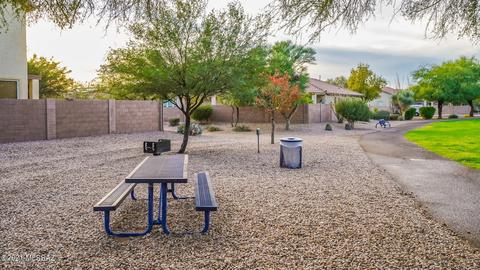 7046 S Beavertail Ln, Tucson, AZ 85756 photo 41