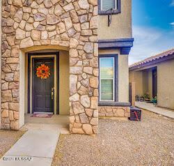 7046 S Beavertail Ln, Tucson, AZ 85756 photo 3