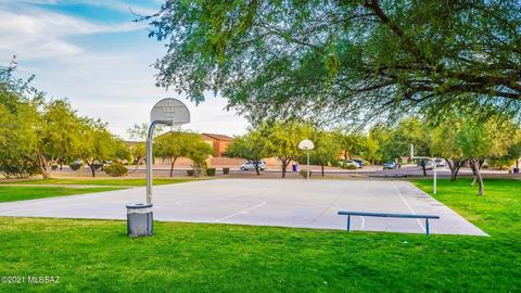 7046 S Beavertail Ln, Tucson, AZ 85756 photo 39