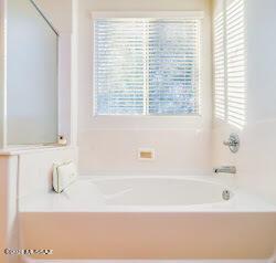 7046 S Beavertail Ln, Tucson, AZ 85756 photo 28