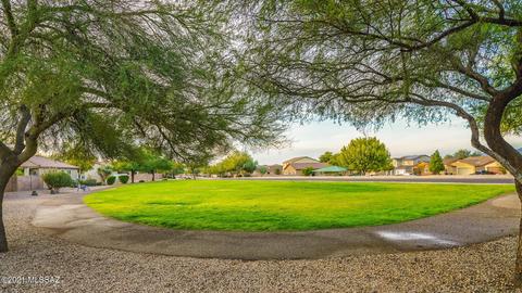 7046 S Beavertail Ln, Tucson, AZ 85756 photo 40