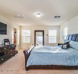 7046 S Beavertail Ln, Tucson, AZ 85756 photo 25